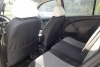 Skoda Octavia  2007. Фото 10