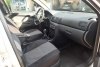Skoda Octavia  2007. Фото 11