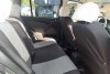 Skoda Octavia  2007. Фото 12