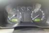 Skoda Octavia  2007. Фото 13
