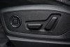 Audi e-tron  2019.  7