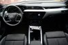 Audi e-tron  2019.  10