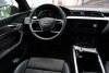 Audi e-tron  2019.  11
