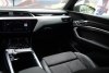 Audi e-tron  2019.  12