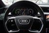 Audi e-tron  2019.  14