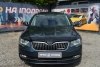 Skoda Superb  2014.  2