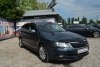 Skoda Superb  2014.  3