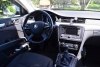 Skoda Superb  2014.  11