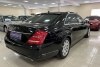 Mercedes S-Class  2012.  4