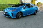 Toyota Prius  2020 в Борисполі