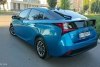 Toyota Prius  2020.  5