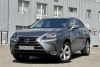 Lexus NX  2017.  3