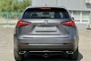 Lexus NX  2017.  5