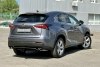 Lexus NX  2017.  6