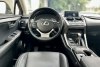 Lexus NX  2017.  11