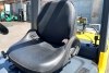 Nissan ZX UG1F2A30D 2008.  11