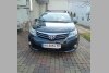 Toyota Avensis  2012.  3