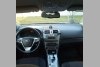 Toyota Avensis  2012.  9