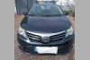 Toyota Avensis  2012.  12