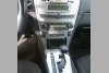 Toyota Avensis  2012.  13