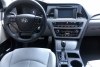 Hyundai Sonata  2016.  12