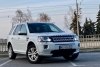 Land Rover Freelander  2013.  1