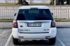 Land Rover Freelander  2013.  5