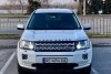 Land Rover Freelander  2013.  6