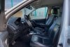 Land Rover Freelander  2013.  8