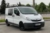 Opel Vivaro  2013.  2