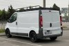 Opel Vivaro  2013.  3