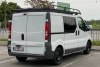 Opel Vivaro  2013.  4