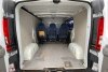 Opel Vivaro  2013.  9