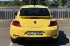 Volkswagen Beetle  2013.  6