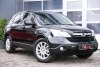 Honda CR-V  2009.  2