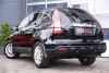 Honda CR-V  2009.  3