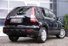 Honda CR-V  2009.  4