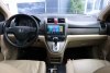 Honda CR-V  2009.  5