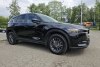 Mazda CX-5 Touring 2021. Фото 2