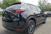Mazda CX-5 Touring 2021. Фото 3