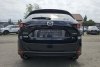 Mazda CX-5 Touring 2021. Фото 4