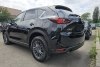 Mazda CX-5 Touring 2021. Фото 5