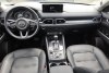Mazda CX-5 Touring 2021. Фото 8