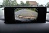 Mazda CX-5 Touring 2021. Фото 10