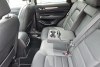 Mazda CX-5 Touring 2021. Фото 14