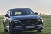 Mazda CX-5 2021