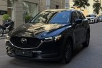 Mazda CX-5 Touring 2021 � ���