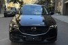 Mazda CX-5 Touring 2021. ���� 2