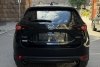 Mazda CX-5 Touring 2021. ���� 4