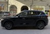 Mazda CX-5 Touring 2021. ���� 3